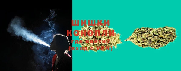 гидропоника Нея