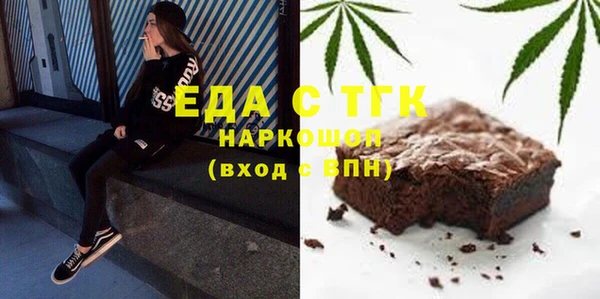гидропоника Нея