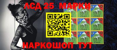 альфа пвп Гусев