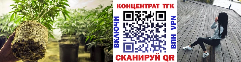 darknet официальный сайт  Нижневартовск  ТГК вейп с тгк  наркотики 
