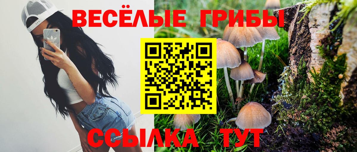 Галлюциногенные грибы ЛСД Нижневартовск